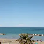 Soffio Del Mare Apartment *