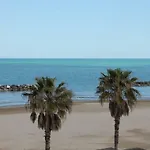 Apartment Soffio Del Mare Lido di Fermo
