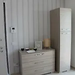 Soffio Del Mare Apartment