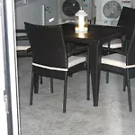 Soffio Del Mare Appartement Lido di Fermo