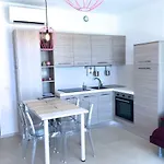 Soffio Del Mare Apartment Lido di Fermo