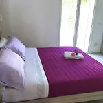 Soffio Del Mare Apartment Lido di Fermo
