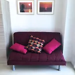 Apartment Soffio Del Mare Lido di Fermo
