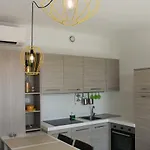 Apartment Soffio Del Mare Lido di Fermo