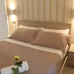 Soffio Del Mare Apartment
