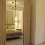 Apartment Soffio Del Mare