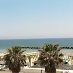 Soffio Del Mare Lido di Fermo