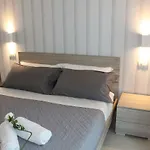 Apartment Soffio Del Mare Lido di Fermo