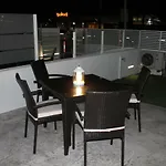 Apartment Soffio Del Mare