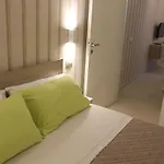 Apartment Soffio Del Mare