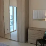 Soffio Del Mare Apartment *